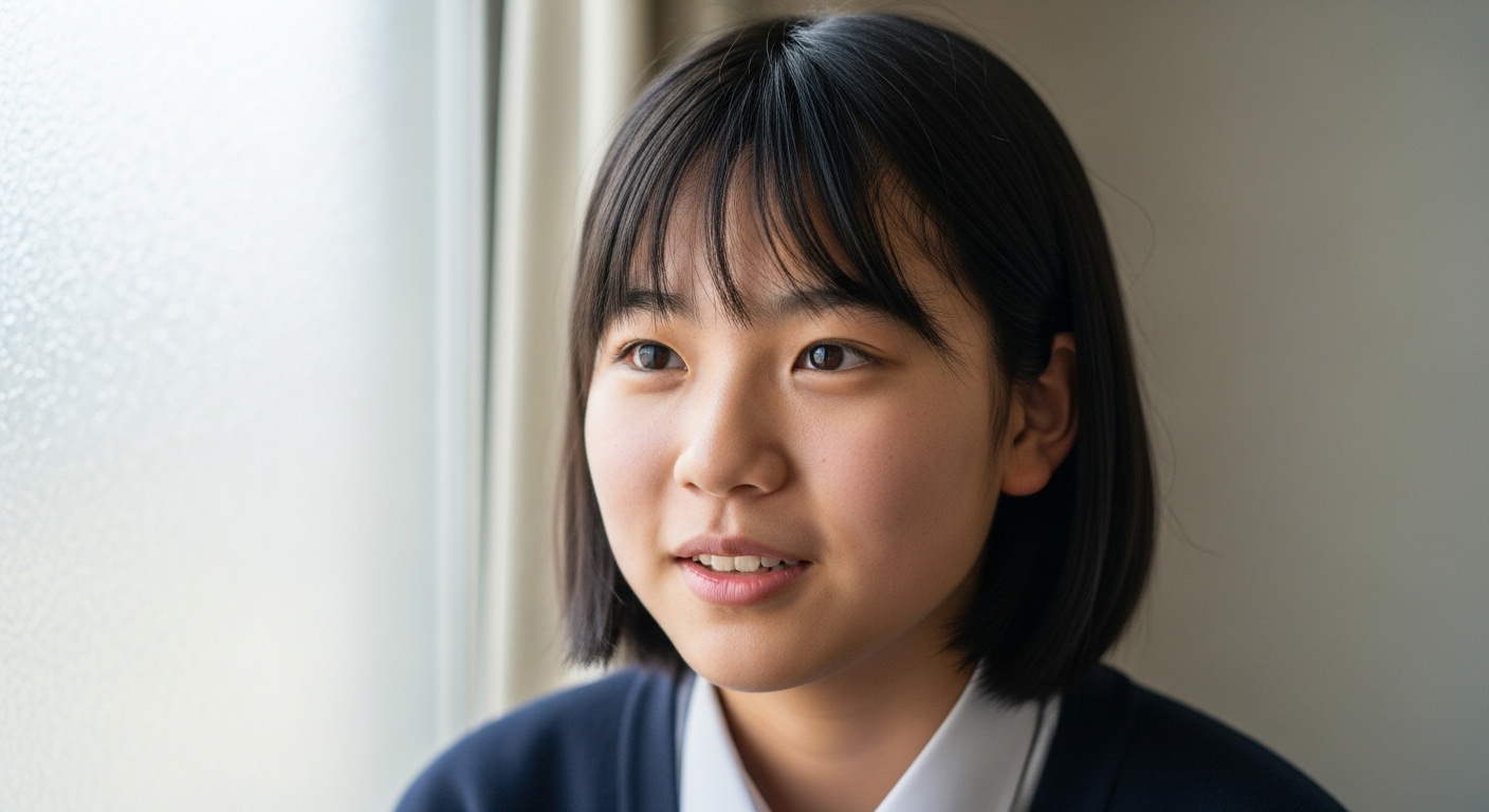 利用者の声